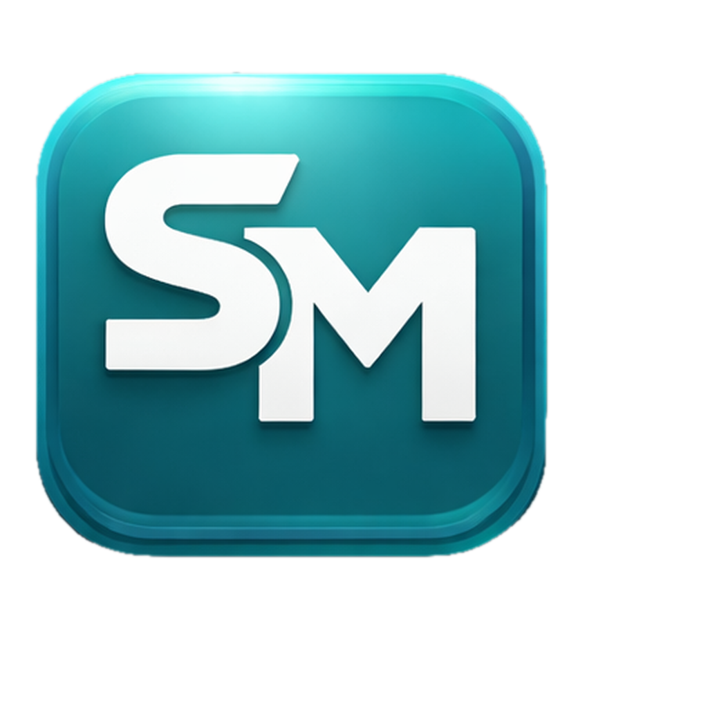SmartManager POS | LAN-First POS for Shops and Restaurants